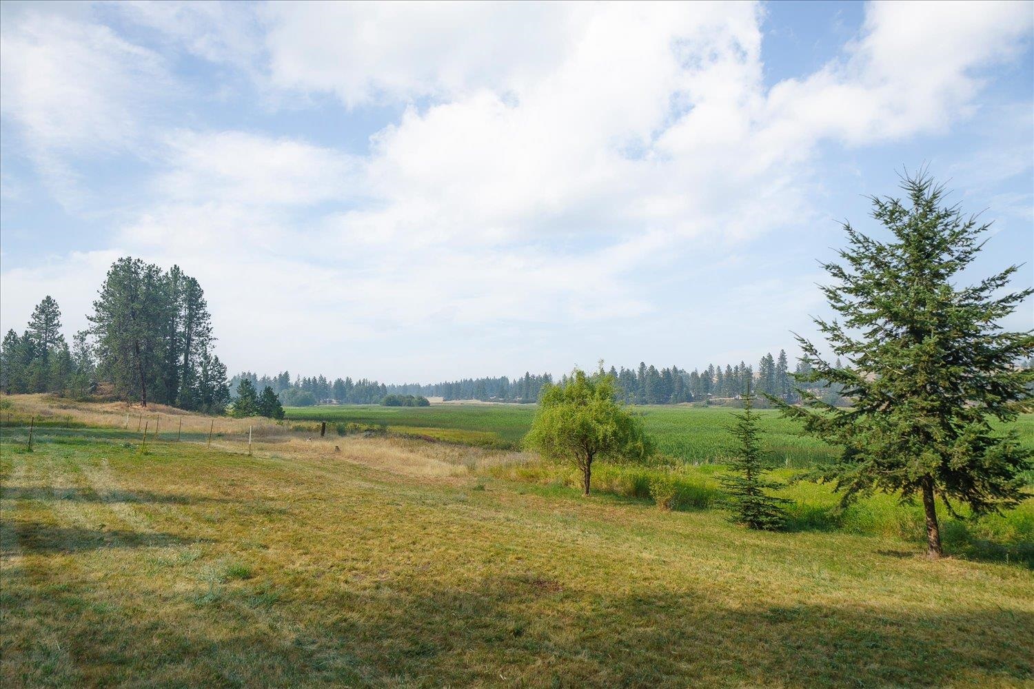 12711 South Murphy Road Cheney, WA 99004 - Photo 37 of 49 Gallery Image 37