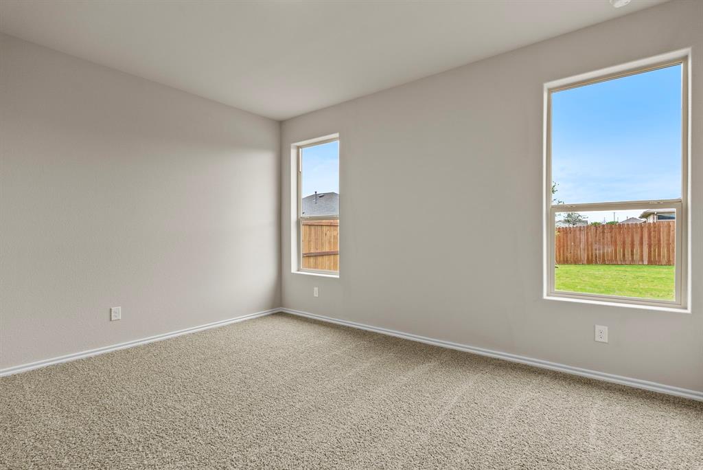 9704 Austin Holw Road Fort Worth, TX 76036 - Photo 17 of 24