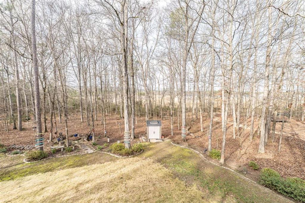 15 Quarter Horse Drive Northwest Rome, GA 30165 - Photo 28 of 57