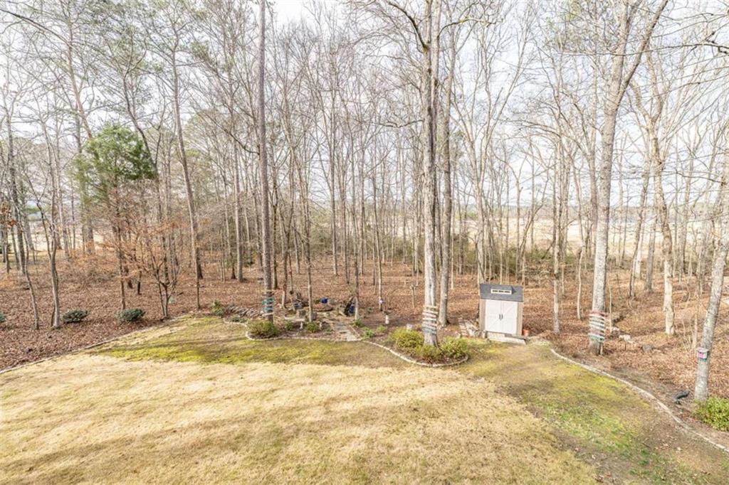 15 Quarter Horse Drive Northwest Rome, GA 30165 - Photo 30 of 57