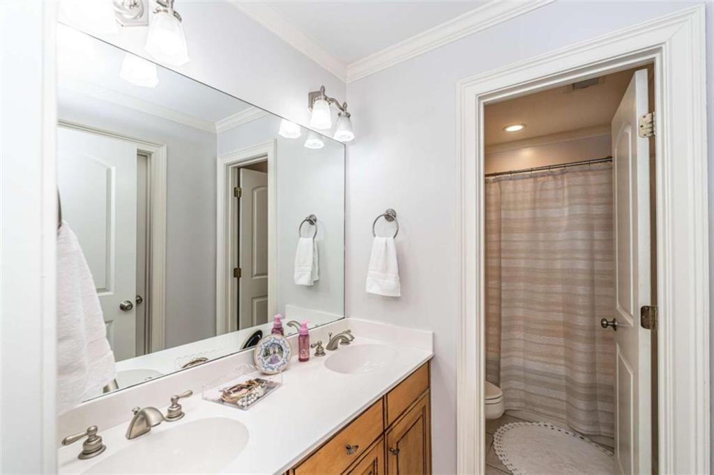 15 Quarter Horse Drive Northwest Rome, GA 30165 - Photo 39 of 57