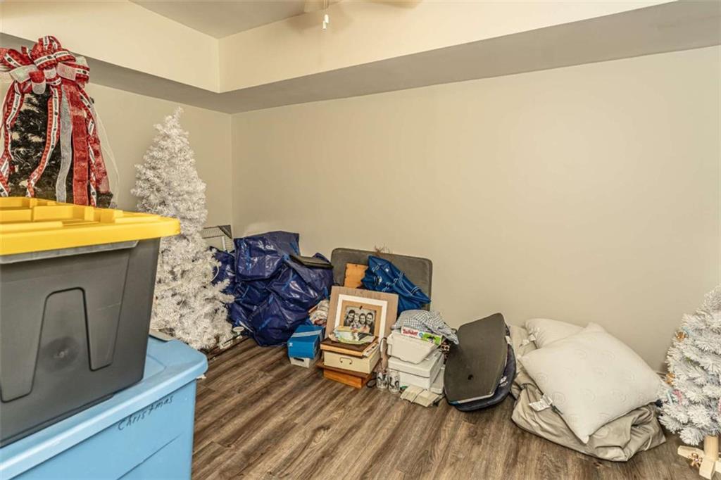 15 Quarter Horse Drive Northwest Rome, GA 30165 - Photo 47 of 57