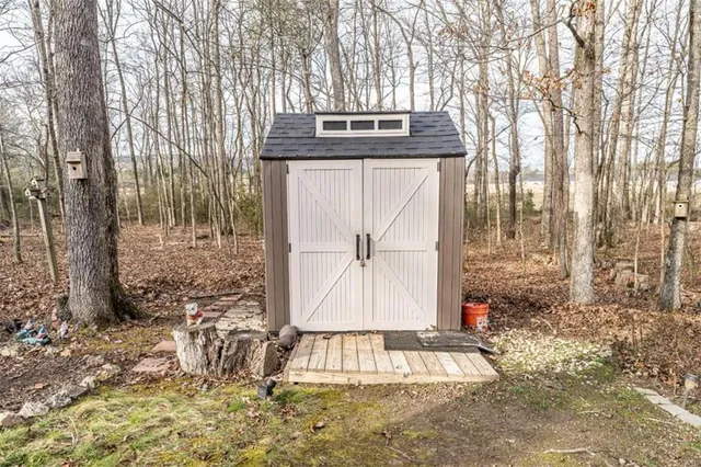 $539,800 | 15 Quarter Horse Drive Northwest, Rome, GA 30165