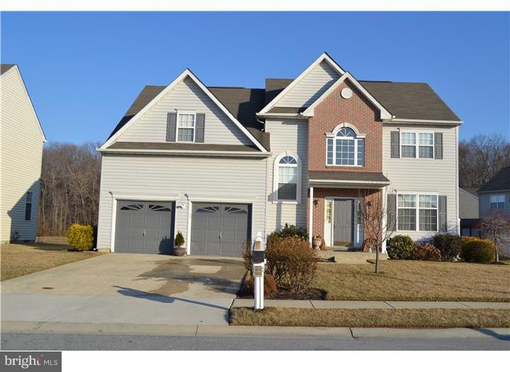 104 Wynnefield Road Bear, DE 19701 - Photo 1 of 23 Gallery Image 1