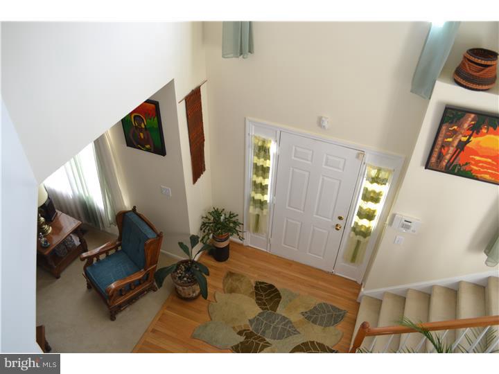 104 Wynnefield Road Bear, DE 19701 - Photo 2 of 23 Gallery Image 2
