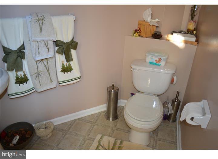 104 Wynnefield Road Bear, DE 19701 - Photo 11 of 23 Gallery Image 11