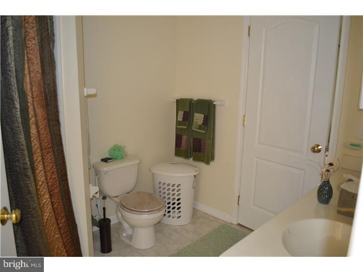 104 Wynnefield Road Bear, DE 19701 - Photo 16 of 23 Gallery Image 16