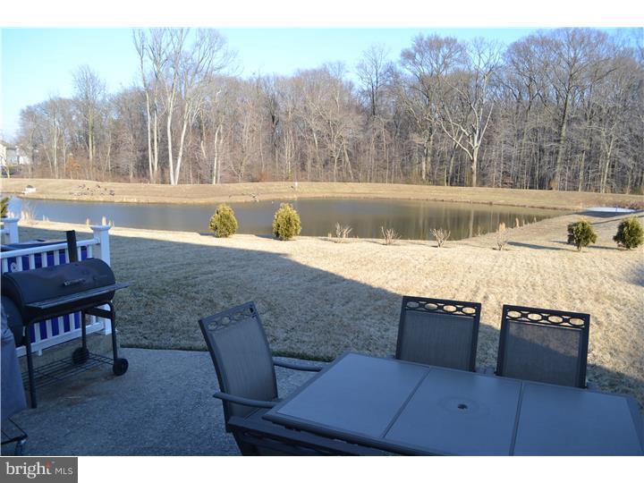 104 Wynnefield Road Bear, DE 19701 - Photo 20 of 23 Gallery Image 20