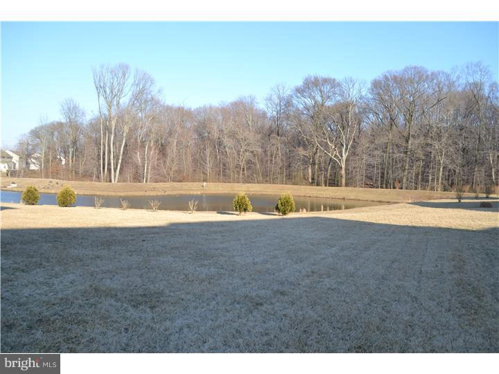 104 Wynnefield Road Bear, DE 19701 - Photo 21 of 23 Gallery Image 21