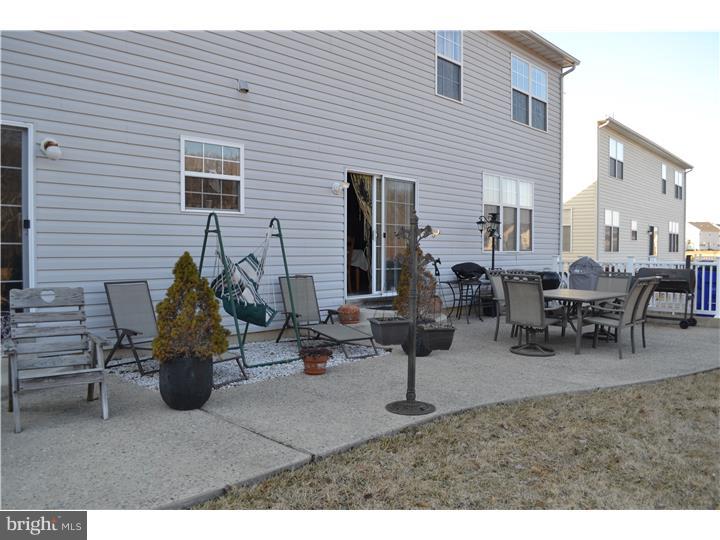 104 Wynnefield Road Bear, DE 19701 - Photo 22 of 23 Gallery Image 22