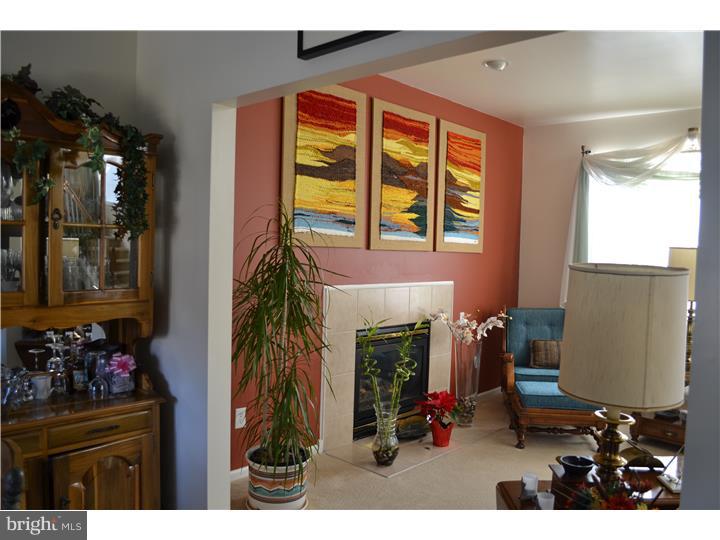 104 Wynnefield Road Bear, DE 19701 - Photo 4 of 23 Gallery Image 4