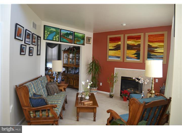 104 Wynnefield Road Bear, DE 19701 - Photo 6 of 23 Gallery Image 6