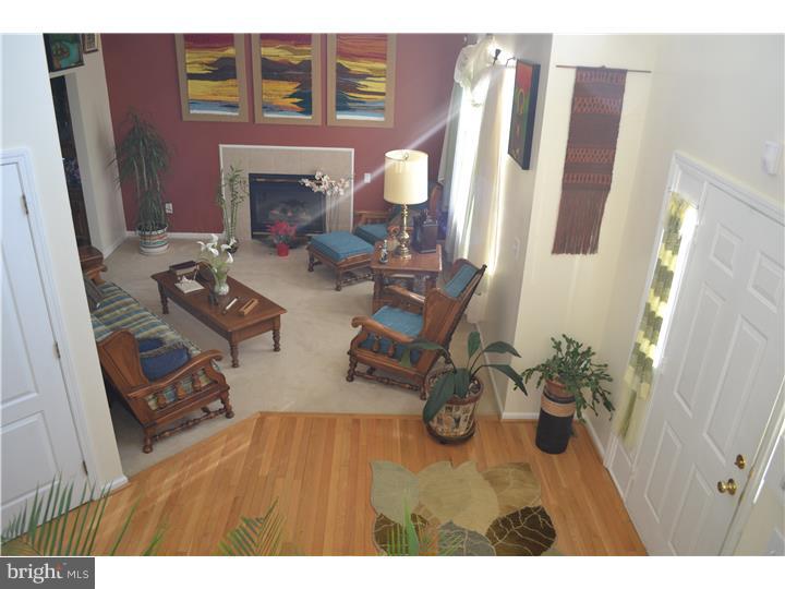 104 Wynnefield Road Bear, DE 19701 - Photo 7 of 23 Gallery Image 7