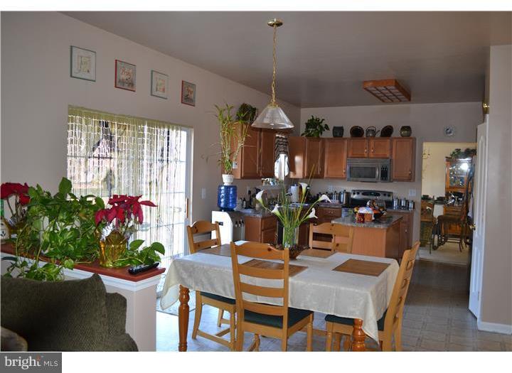 104 Wynnefield Road Bear, DE 19701 - Photo 10 of 23 Gallery Image 10