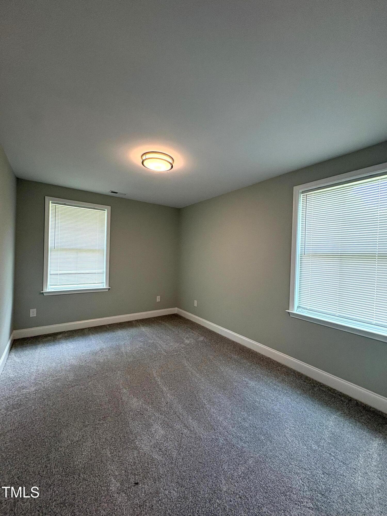 509 Walton Street Durham, NC 27703 - Photo 14 of 16 IMG_7670