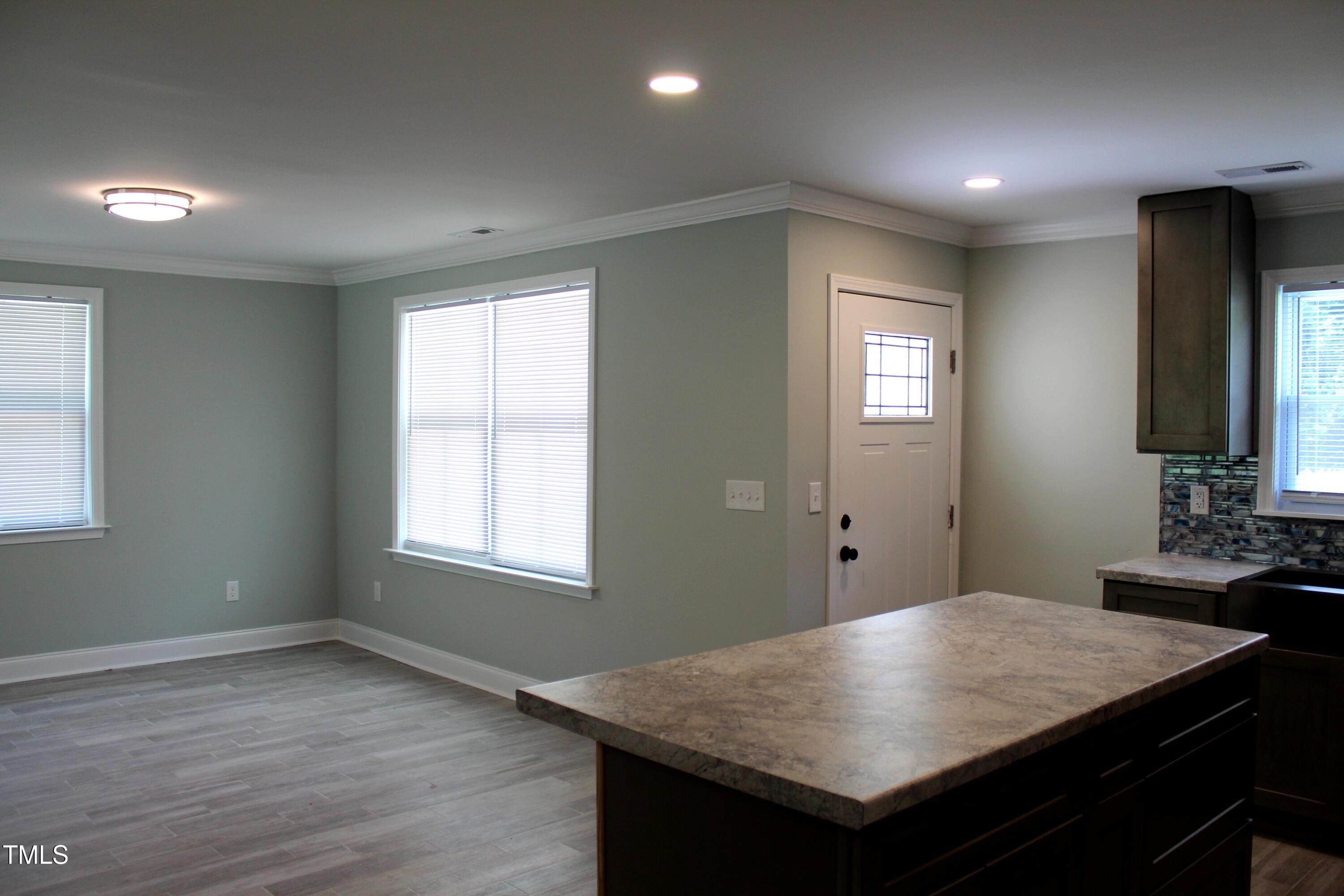 509 Walton Street Durham, NC 27703 - Photo 5 of 16 IMG_1513