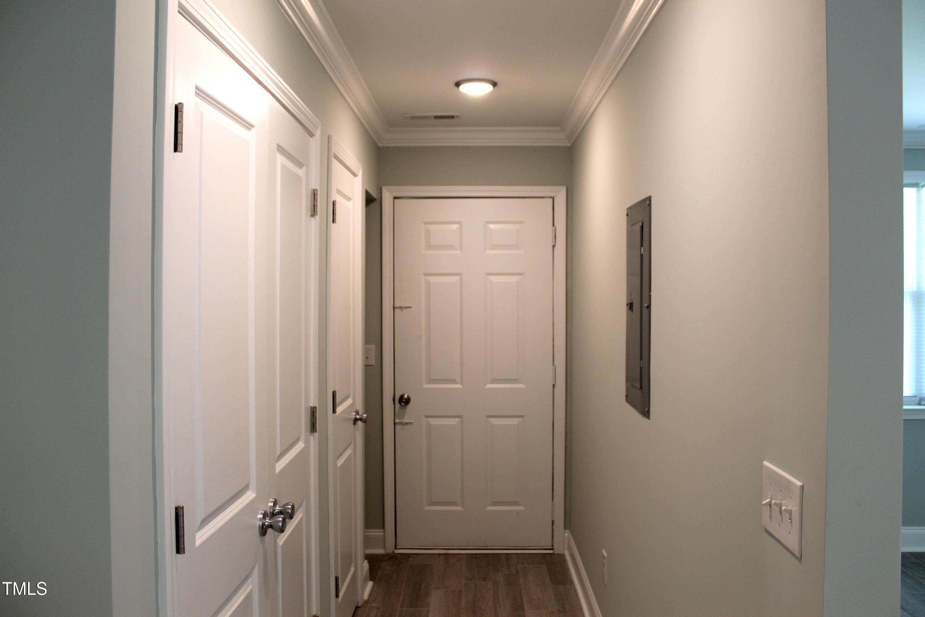 509 Walton Street Durham, NC 27703 - Photo 8 of 16 IMG_1518