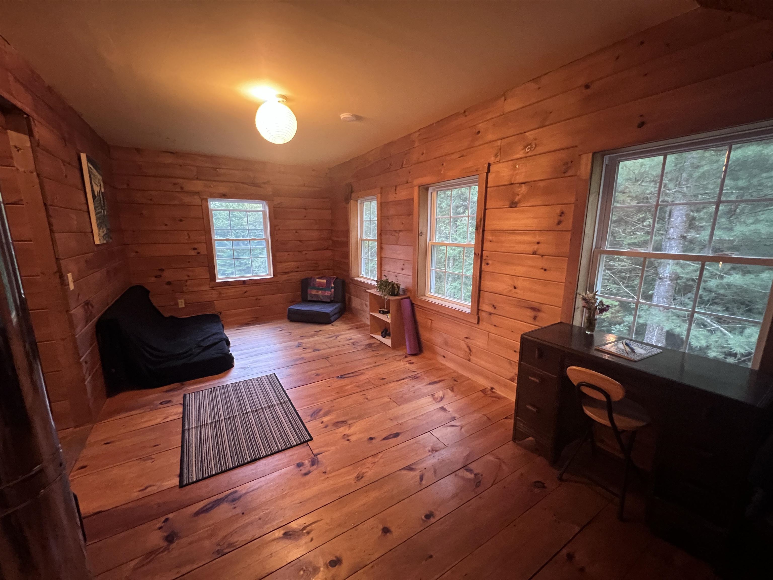 16 Keenan Pond Road Topsham, VT 05076 - Photo 30 of 49 Gallery Image 30