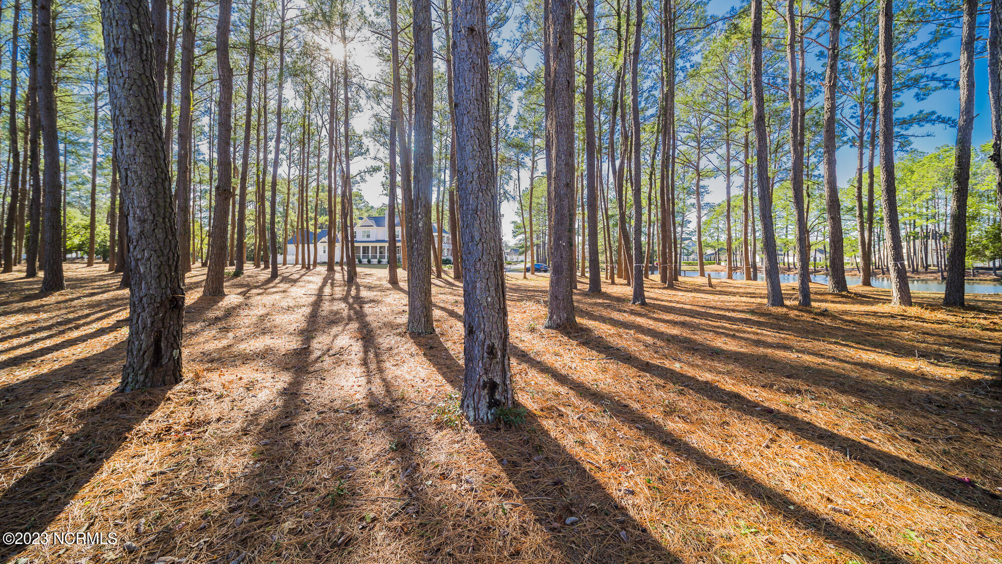 9158-399 East Lake Road Calabash, NC 28467 - Photo 18 of 20 KM206733
