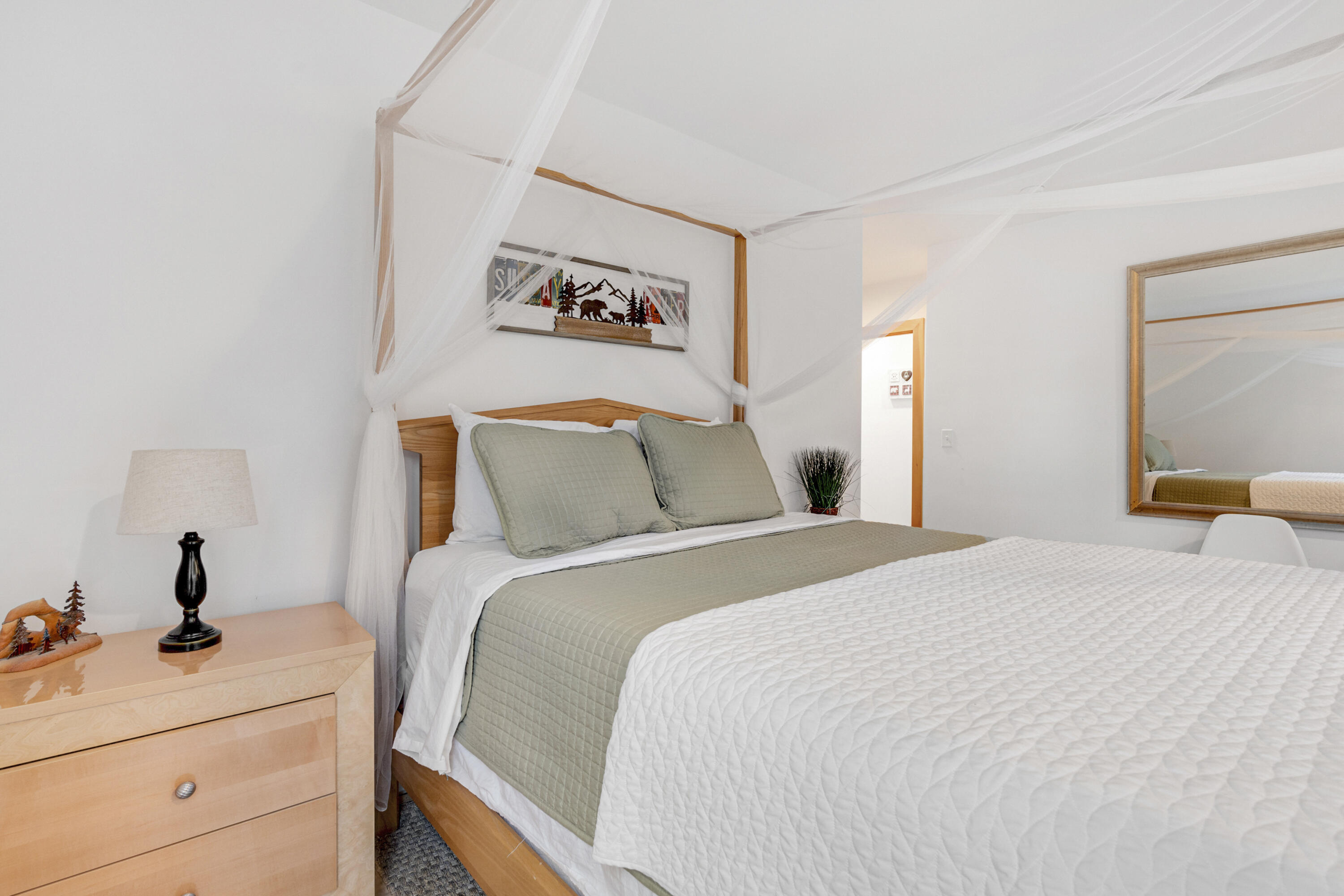 28 Mountain Valley Road Bethel, ME 04217 - Photo 27 of 50 28MountainValley-20