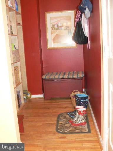 1158 Riva Ridge Drive Great Falls, VA 22066 - Photo 8 of 26 MUD ROOM