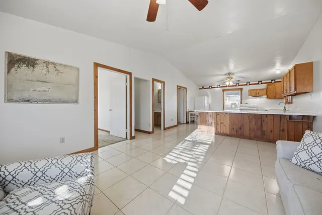 $310,000 | 100 Choctaw Crest, Somerville, TX 77879