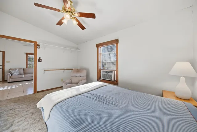 $310,000 | 100 Choctaw Crest, Somerville, TX 77879