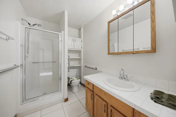 $298,000 | 100 Choctaw Crest, Somerville, TX 77879