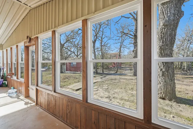 $310,000 | 100 Choctaw Crest, Somerville, TX 77879