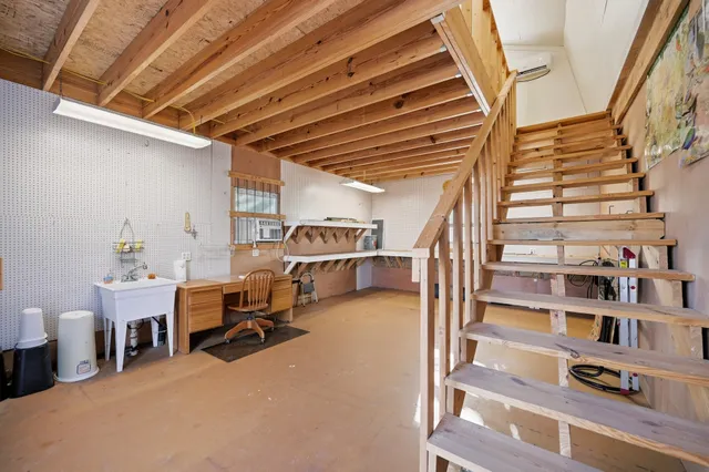 $310,000 | 100 Choctaw Crest, Somerville, TX 77879