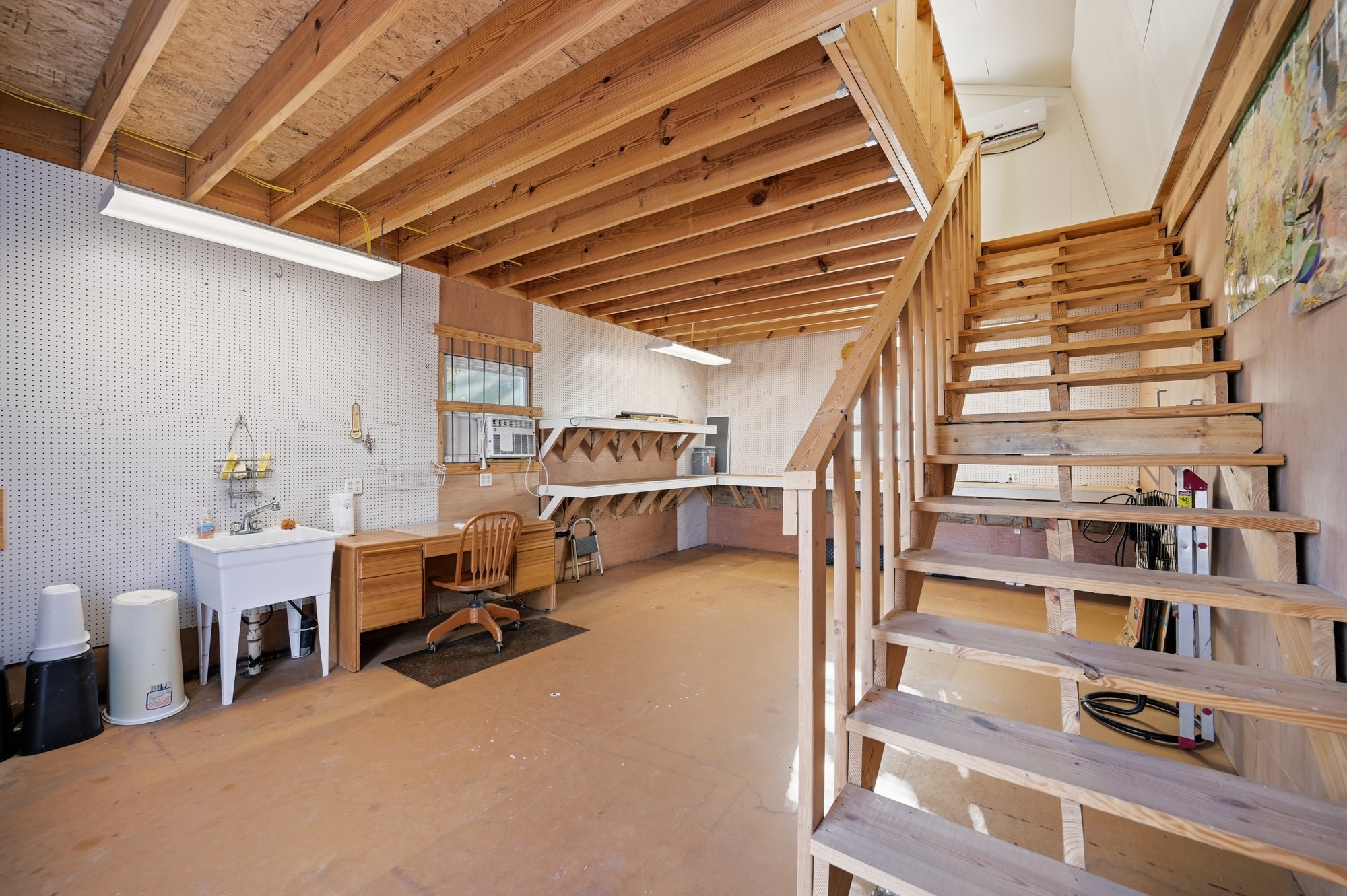 100 Choctaw Crest Somerville, TX 77879 - Photo 20 of 26