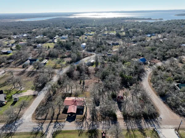 $298,000 | 100 Choctaw Crest, Somerville, TX 77879