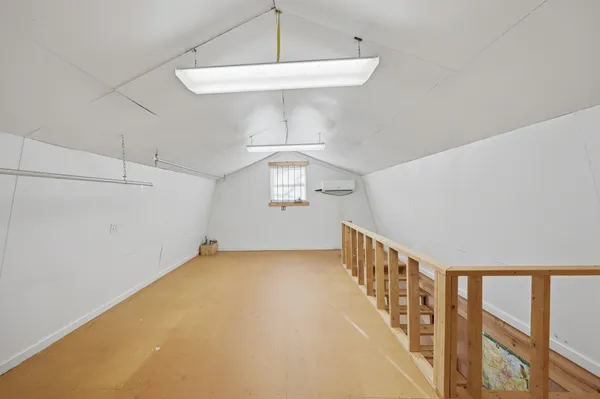 $298,000 | 100 Choctaw Crest, Somerville, TX 77879