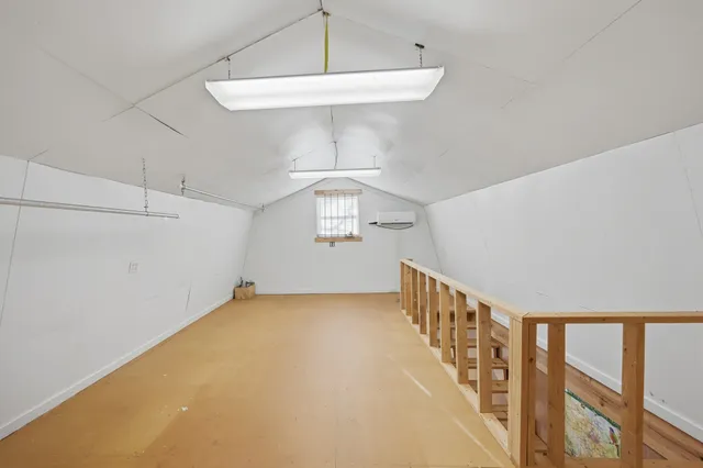 $310,000 | 100 Choctaw Crest, Somerville, TX 77879