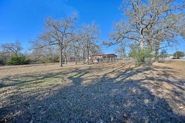 $298,000 | 100 Choctaw Crest, Somerville, TX 77879