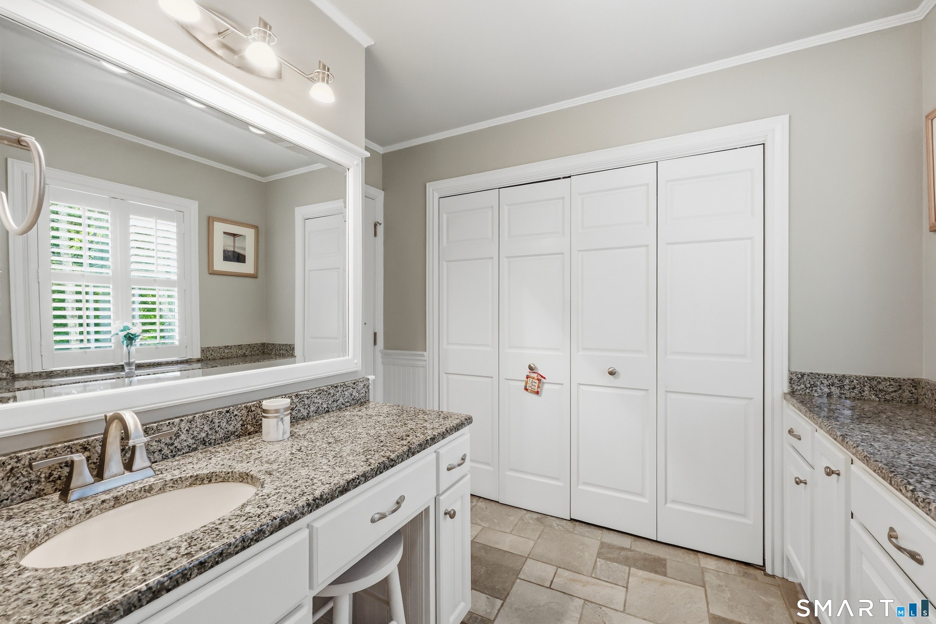 493 Hope Valley Road Hebron, CT 06231 - Photo 29 of 40