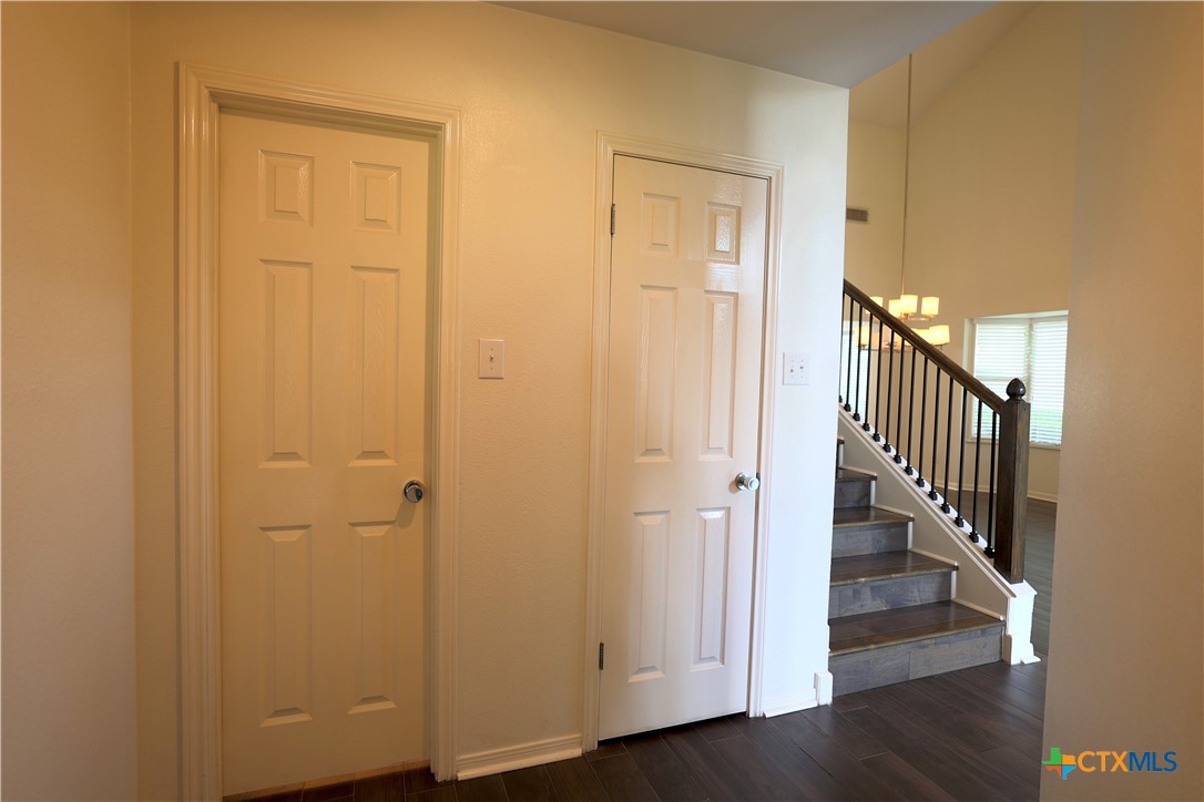 3901 Chisholm Trail, Unit 2 Salado, TX 76571 - Photo 36 of 45