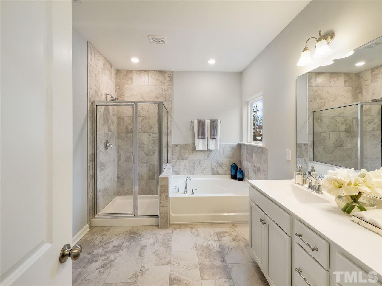 3270 Douglas Fir Road Raleigh, NC 27616 - Photo 20 of 30 Gallery Image 20