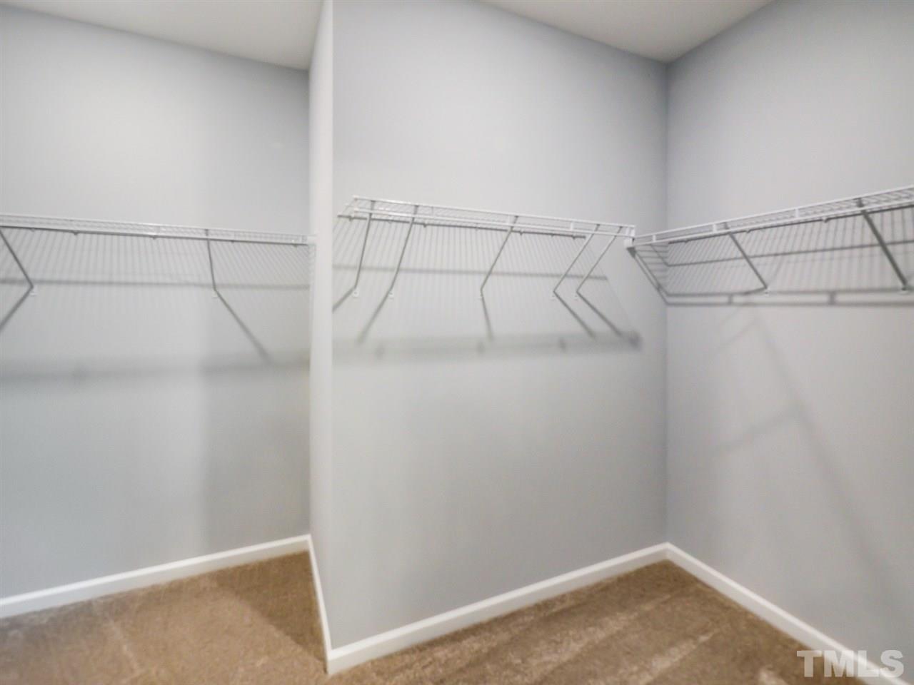 3270 Douglas Fir Road Raleigh, NC 27616 - Photo 22 of 30 Gallery Image 22