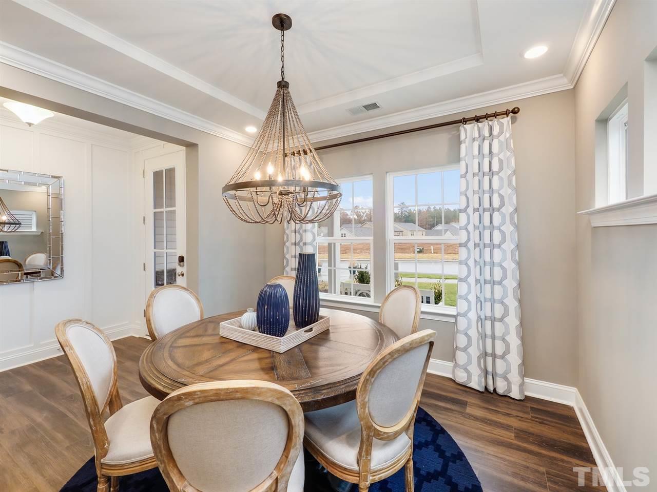 3270 Douglas Fir Road Raleigh, NC 27616 - Photo 6 of 30 Gallery Image 6