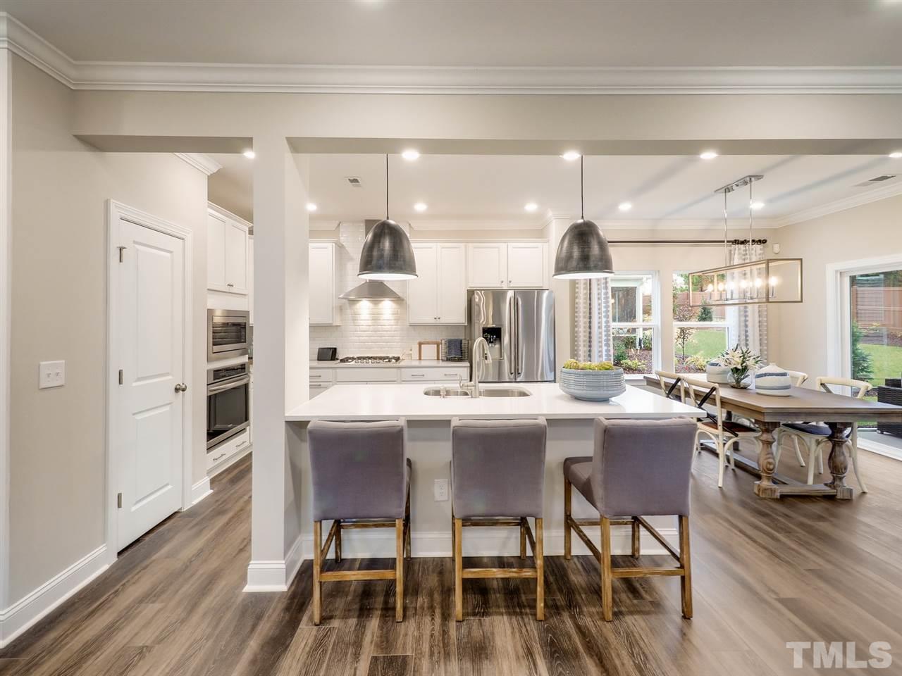 3270 Douglas Fir Road Raleigh, NC 27616 - Photo 10 of 30 Gallery Image 10