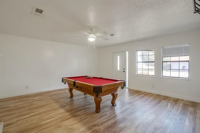 $267,500 | 1911 Joslin Street, Cleburne, TX 76033