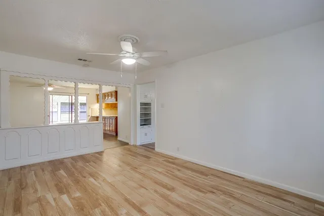 $267,500 | 1911 Joslin Street, Cleburne, TX 76033