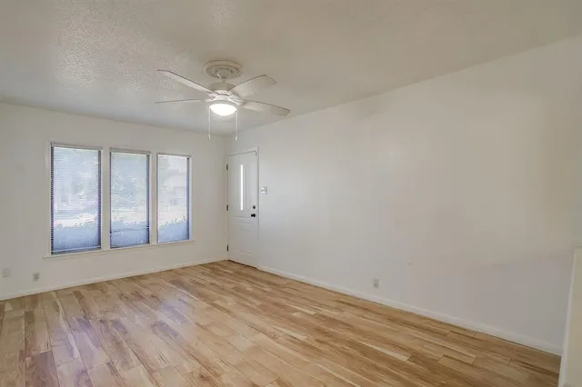 $267,500 | 1911 Joslin Street, Cleburne, TX 76033