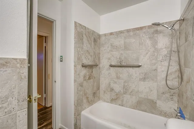 $267,500 | 1911 Joslin Street, Cleburne, TX 76033