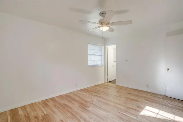 $267,500 | 1911 Joslin Street, Cleburne, TX 76033