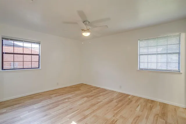 $267,500 | 1911 Joslin Street, Cleburne, TX 76033