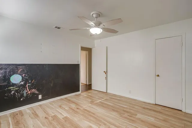 $267,500 | 1911 Joslin Street, Cleburne, TX 76033