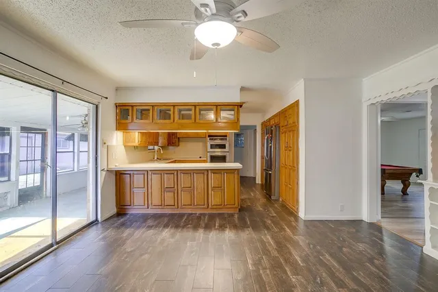 $267,500 | 1911 Joslin Street, Cleburne, TX 76033