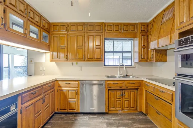 $267,500 | 1911 Joslin Street, Cleburne, TX 76033